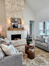 4759 Shelley Lane - Photo 3
