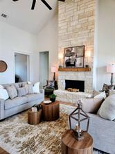 4759 Shelley Lane - Photo 4