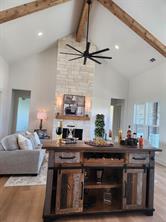 4759 Shelley Lane - Photo 7