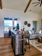 4759 Shelley Lane - Photo 8