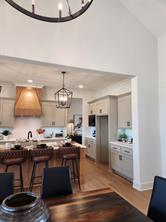 4759 Shelley Lane - Photo 9