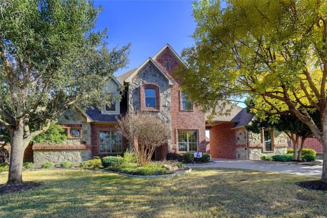3333 Clubview Drive