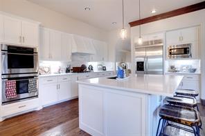 3333 Clubview Drive - Photo 10