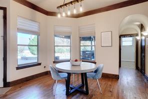 3333 Clubview Drive - Photo 11