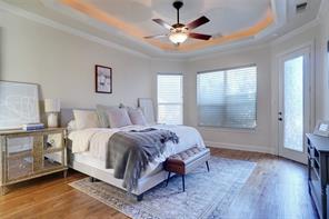 3333 Clubview Drive - Photo 12