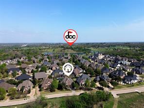 3333 Clubview Drive - Photo 2