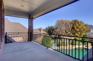 3333 Clubview Drive - Photo 20