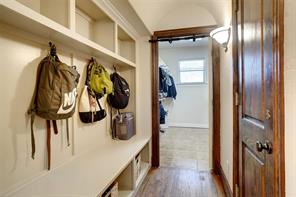 3333 Clubview Drive - Photo 26