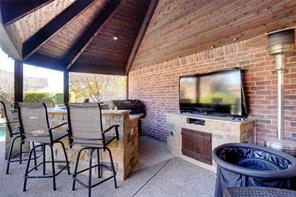 3333 Clubview Drive - Photo 27
