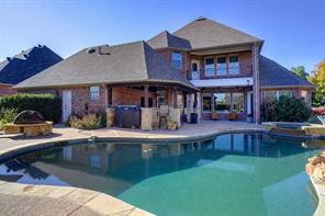 3333 Clubview Drive - Photo 30