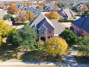 3333 Clubview Drive - Photo 32