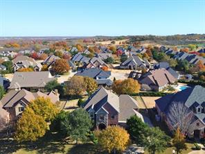 3333 Clubview Drive - Photo 34
