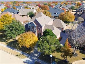3333 Clubview Drive - Photo 35