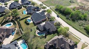 3333 Clubview Drive - Photo 37