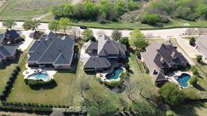3333 Clubview Drive - Photo 38
