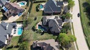 3333 Clubview Drive - Photo 40