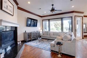 3333 Clubview Drive - Photo 7