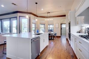 3333 Clubview Drive - Photo 9