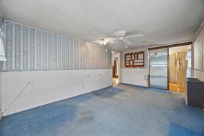 302 S Clark Street - Photo 10