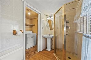 302 S Clark Street - Photo 11