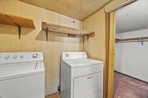 302 S Clark Street - Photo 12