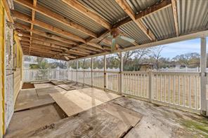 302 S Clark Street - Photo 16