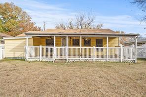 302 S Clark Street - Photo 17