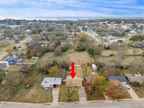 302 S Clark Street - Photo 20