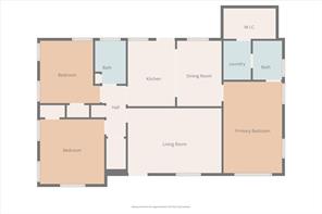302 S Clark Street - Photo 23
