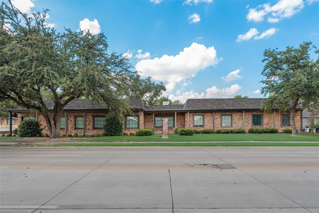 726 Dalworth Street - Photo 1