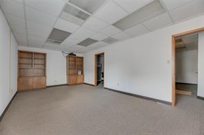726 Dalworth Street - Photo 12