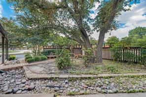 726 Dalworth Street - Photo 13