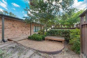 726 Dalworth Street - Photo 14