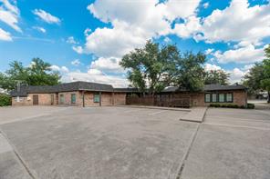 726 Dalworth Street - Photo 15