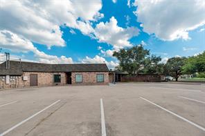 726 Dalworth Street - Photo 16