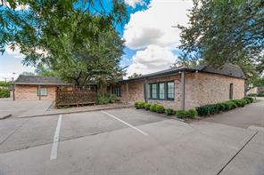 726 Dalworth Street - Photo 17
