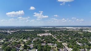 726 Dalworth Street - Photo 19