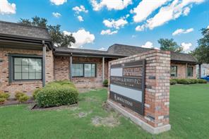 726 Dalworth Street - Photo 2