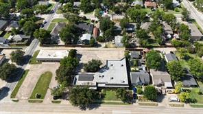 726 Dalworth Street - Photo 20