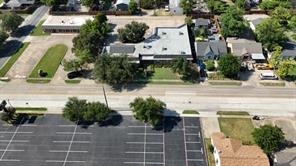 726 Dalworth Street - Photo 21