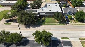 726 Dalworth Street - Photo 22