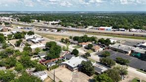726 Dalworth Street - Photo 23