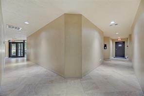 726 Dalworth Street - Photo 3