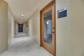 726 Dalworth Street - Photo 6