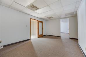 726 Dalworth Street - Photo 7