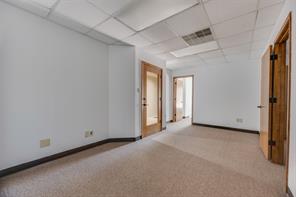 726 Dalworth Street - Photo 8