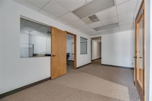 726 Dalworth Street - Photo 9
