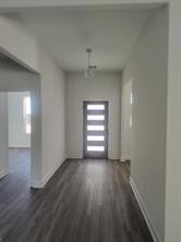 20008 Boggy Ford Road - Photo 10