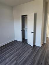 20008 Boggy Ford Road - Photo 11