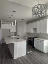 20008 Boggy Ford Road - Photo 12